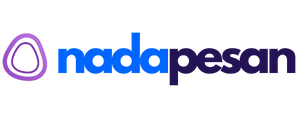 Nadapesan.com